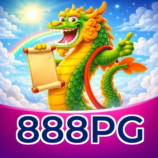 Tabela RTP dos jogos de cassino da 888PG