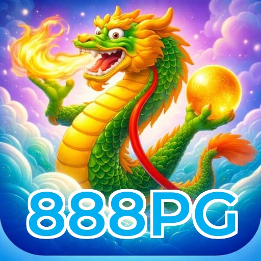 Fortune Tiger - PG Soft