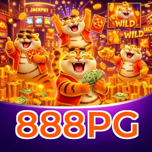 Gates of Olympus 1000