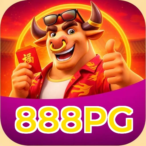 Sweet Bonanza - Pragmatic Play